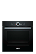 Reparación averías hornos Hoover en  Zaragoza
